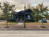 2467 Calder St photo